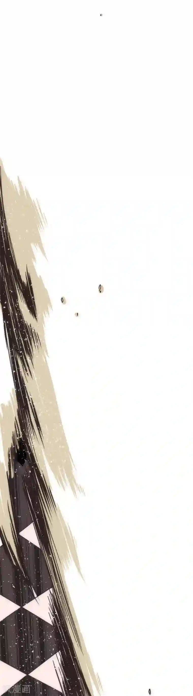 负债魔王的游戏第18话 军舰炮