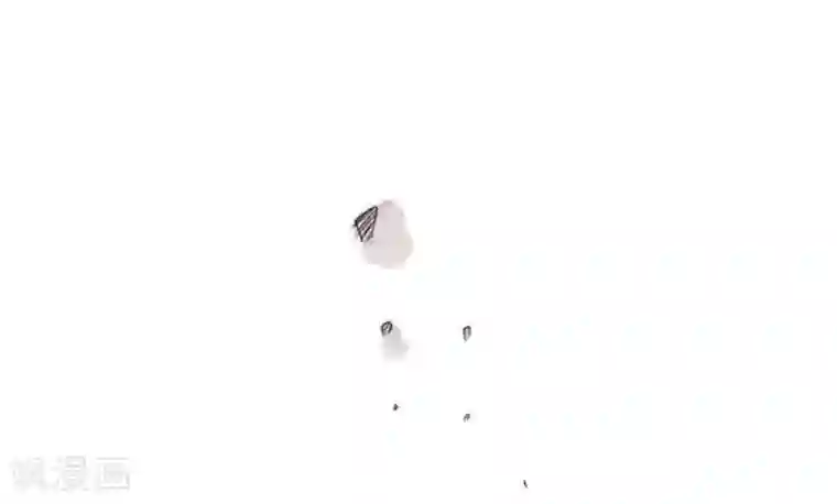 负债魔王的游戏第19话 死亡竞赛