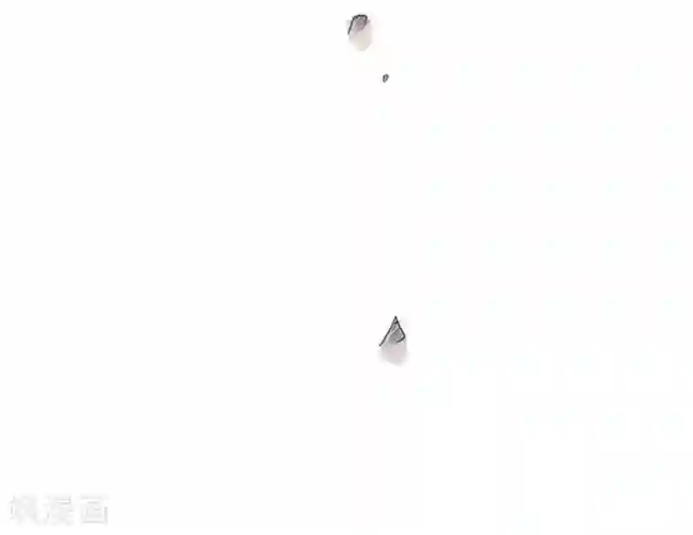 负债魔王的游戏第19话 死亡竞赛