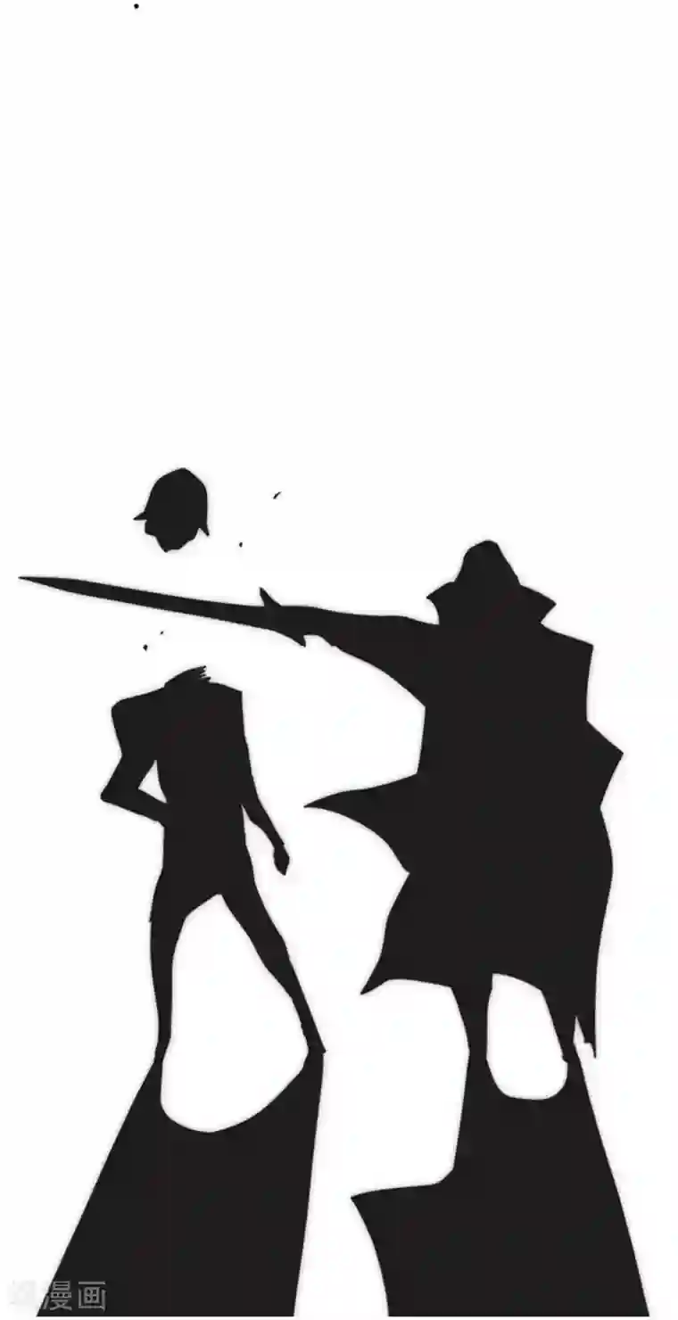 负债魔王的游戏第21话 佛尔颂