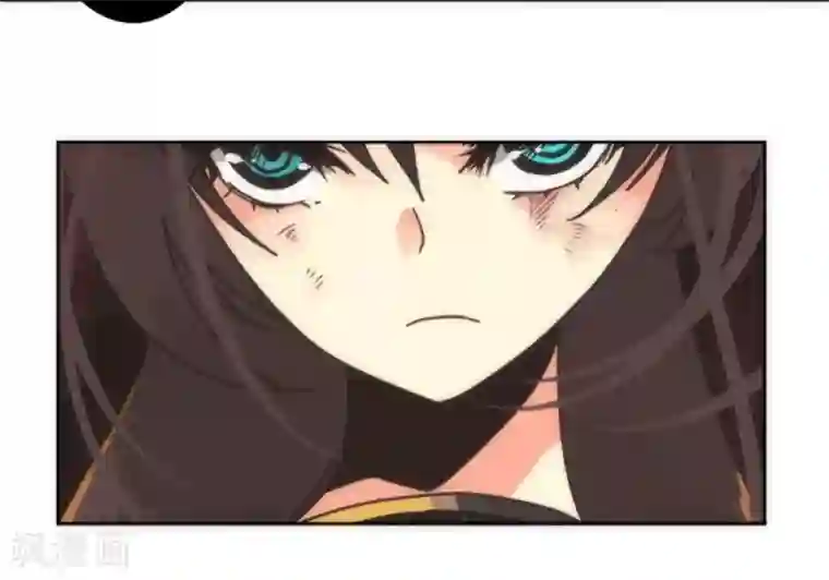 负债魔王的游戏第22话 使诈