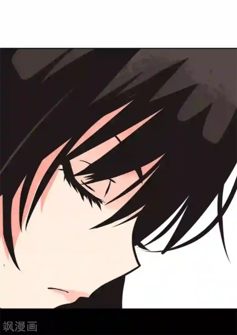 负债魔王的游戏第23话 最后的实验