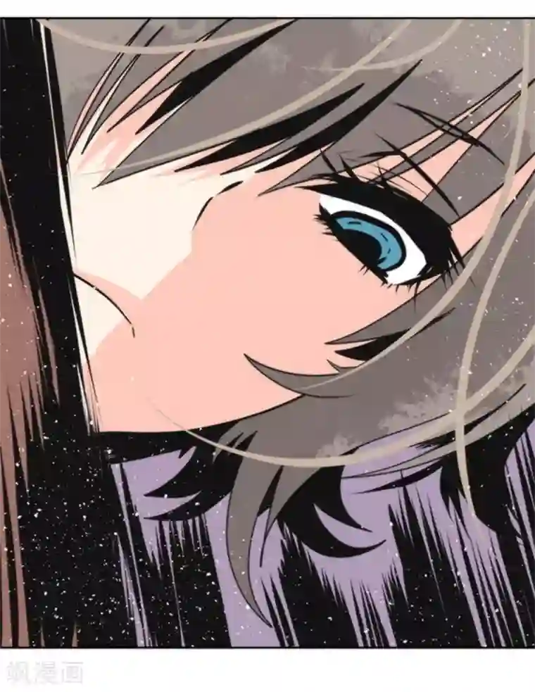 负债魔王的游戏第24话 暗杀者