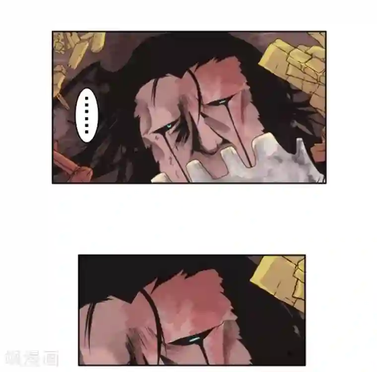 负债魔王的游戏第24话 暗杀者