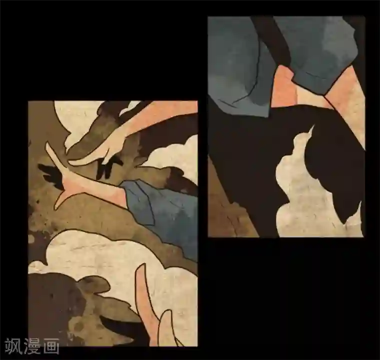 负债魔王的游戏第26话 真正的恶魔