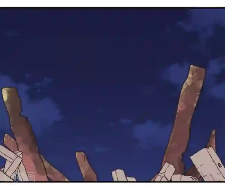 负债魔王的游戏第28话 告一段落