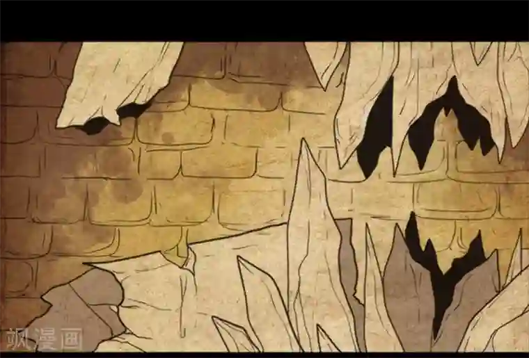 负债魔王的游戏第28话 告一段落