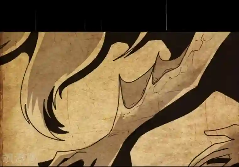 负债魔王的游戏第28话 告一段落