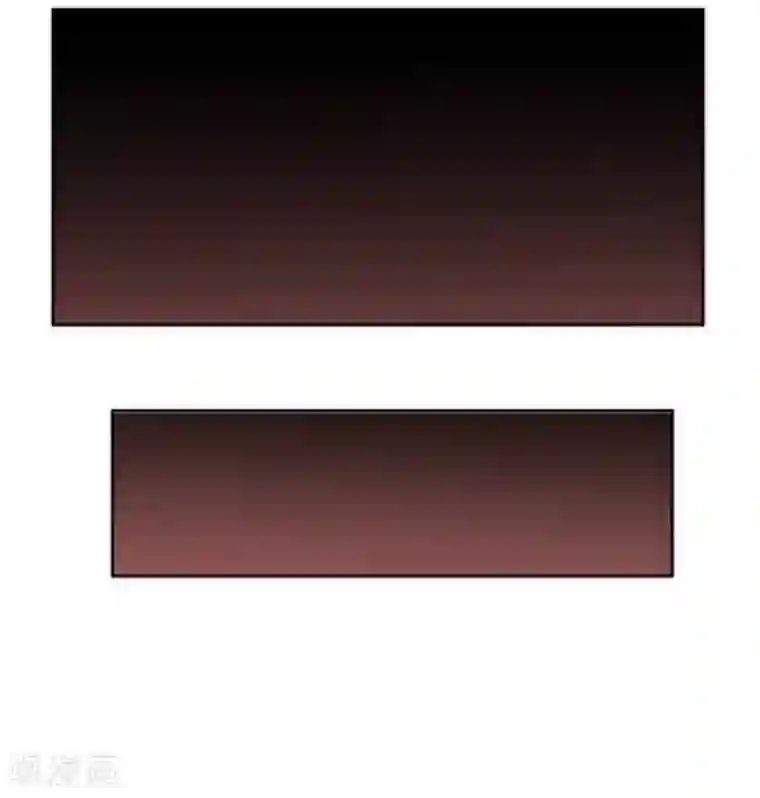 负债魔王的游戏第29话 债权恶魔公司