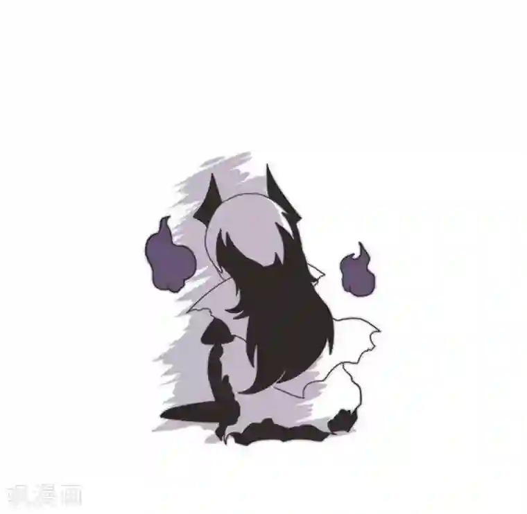 负债魔王的游戏第29话 债权恶魔公司