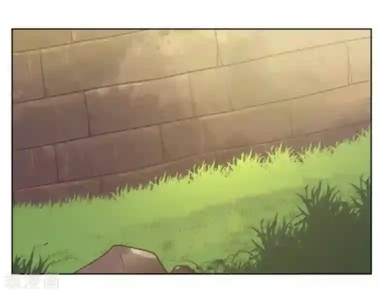 负债魔王的游戏第29话 债权恶魔公司