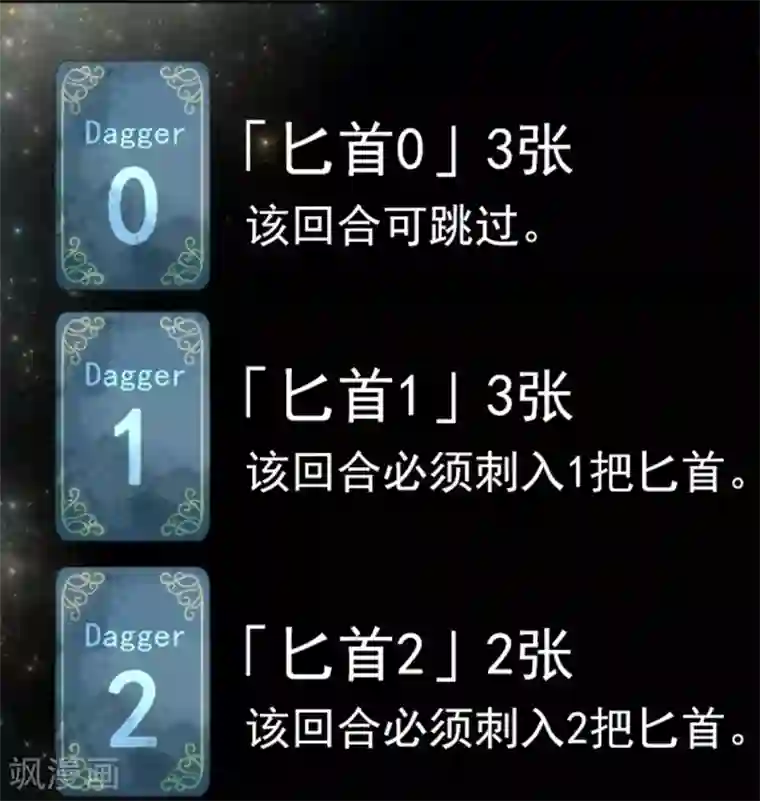 负债魔王的游戏第31话 维京人海盗