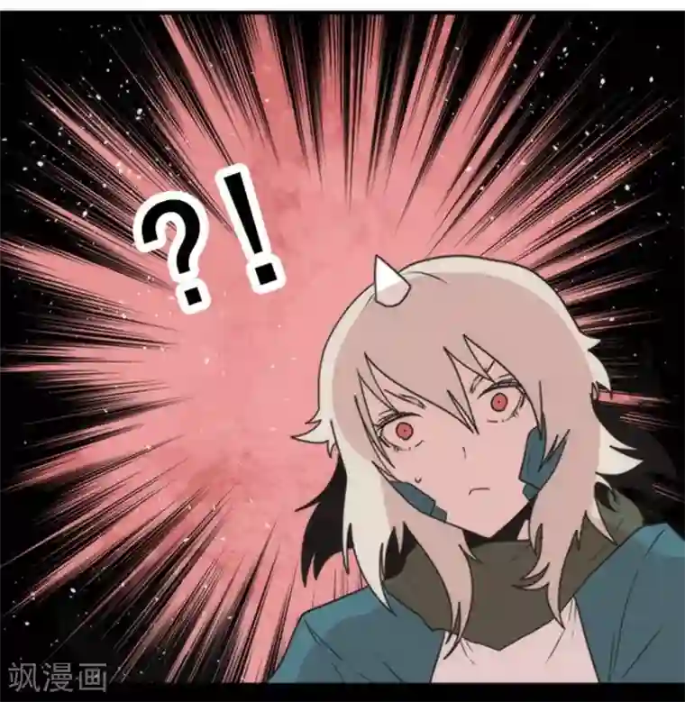 负债魔王的游戏第31话 维京人海盗