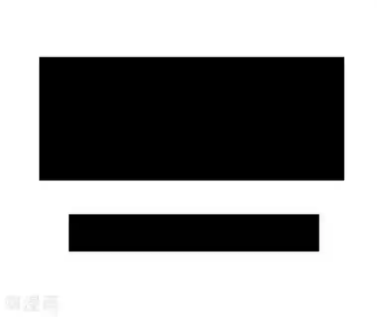 负债魔王的游戏第33话 打工