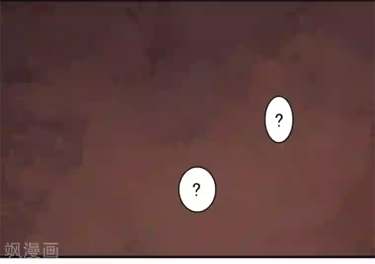 负债魔王的游戏第34话 两个必要条件