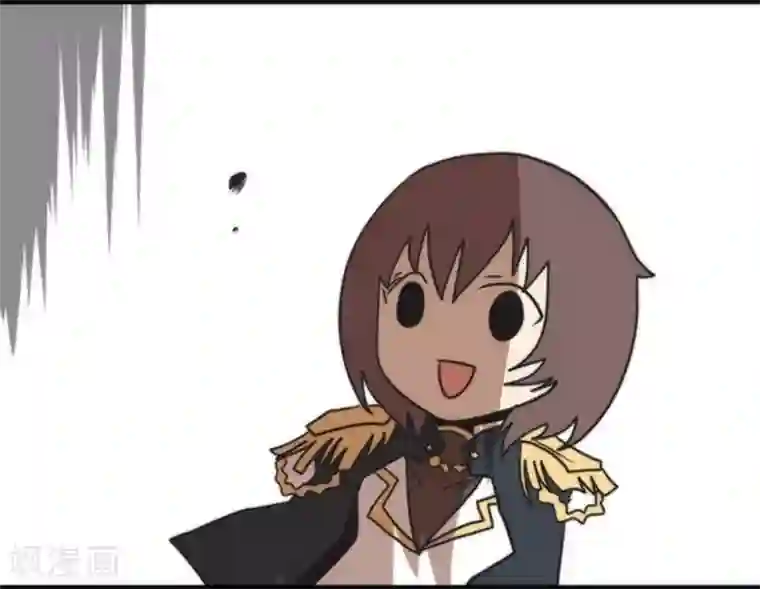 负债魔王的游戏第37话 第二阶段