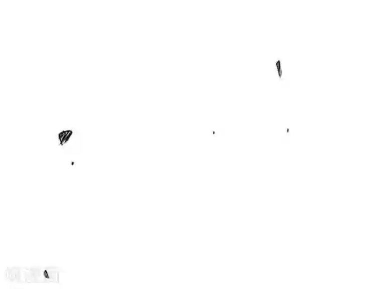 负债魔王的游戏第37话 第二阶段