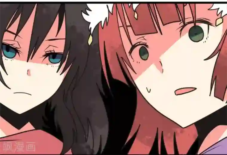 负债魔王的游戏第38话 猎人与猎物