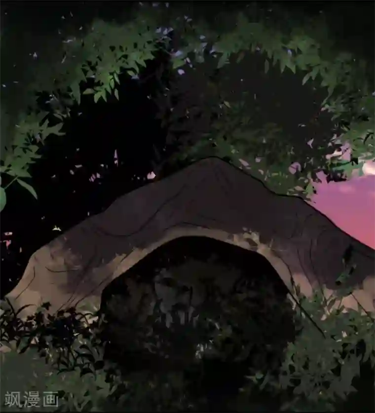 负债魔王的游戏第39话 返龄终结