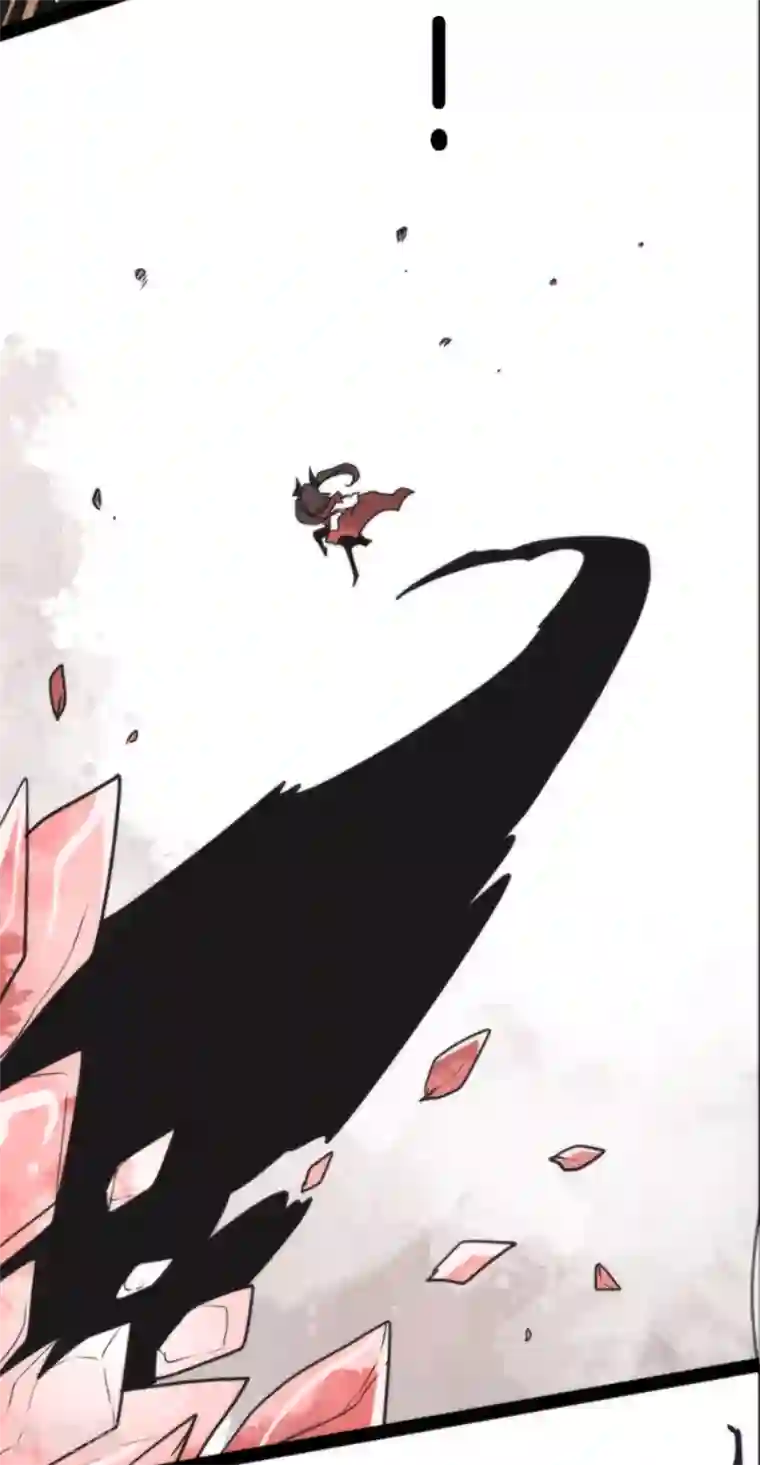 负债魔王的游戏第43话 反水