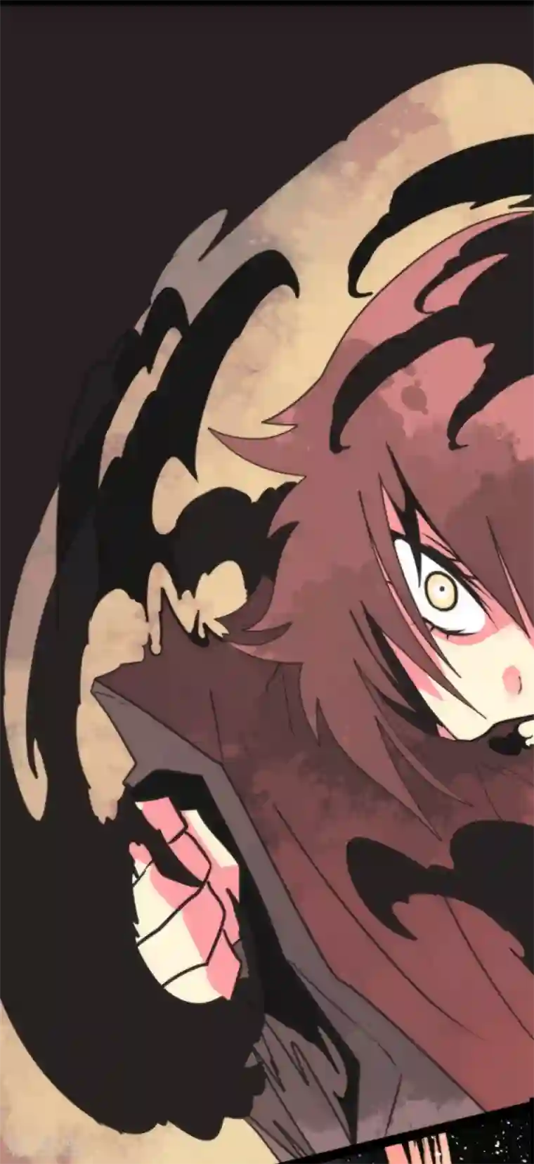 负债魔王的游戏第43话 反水