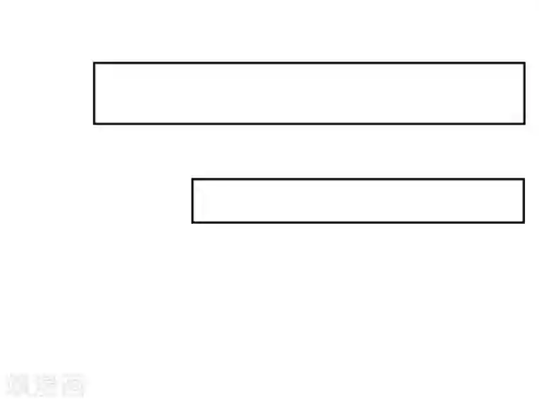 穿越屏幕遇见他第14话