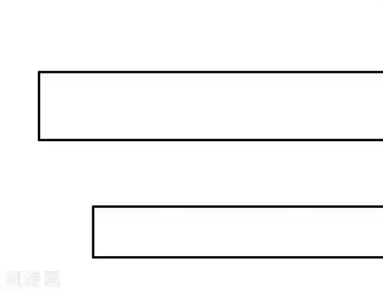 总裁的甜蜜陷阱第1话 ''小小''的报酬