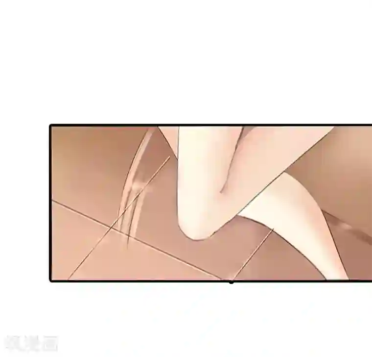 总裁的甜蜜陷阱第1话 ''小小''的报酬