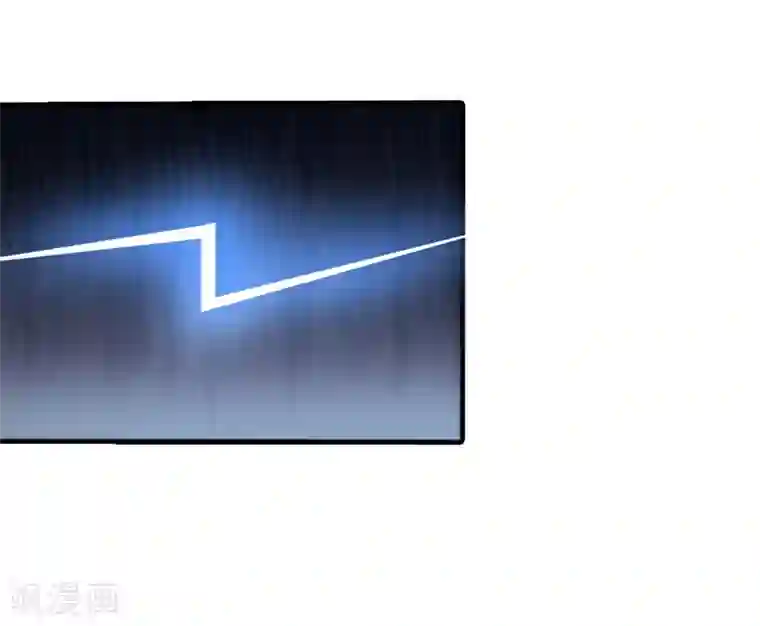 总裁的甜蜜陷阱第1话 ''小小''的报酬