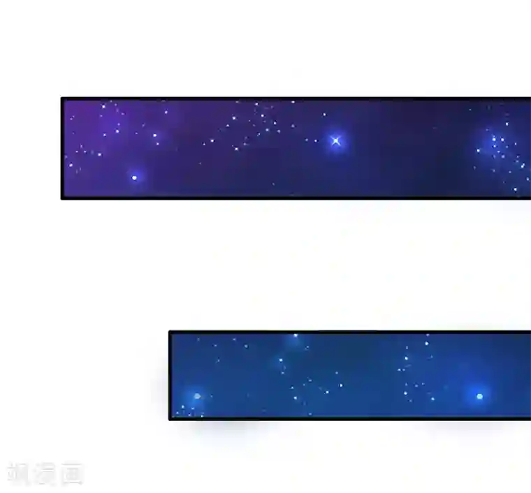 总裁的甜蜜陷阱第1话 ''小小''的报酬