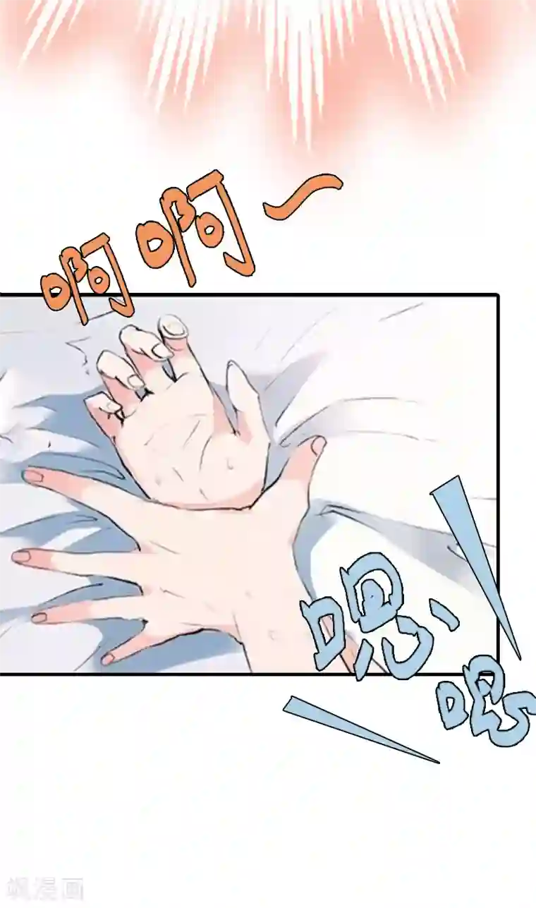 总裁的甜蜜陷阱第2话 小三突击曲