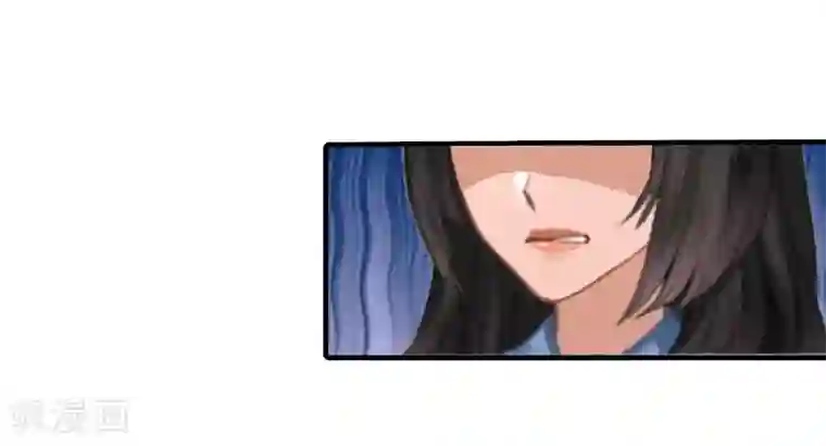 总裁的甜蜜陷阱第2话 小三突击曲