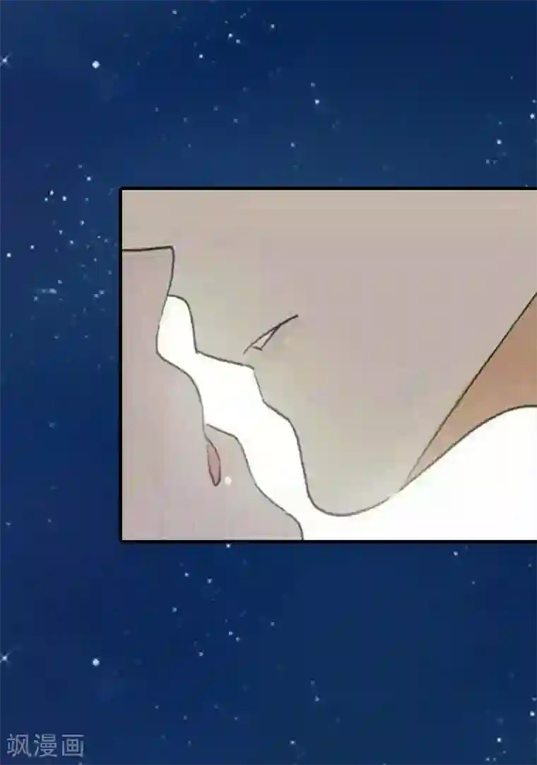 总裁的甜蜜陷阱第2话 小三突击曲