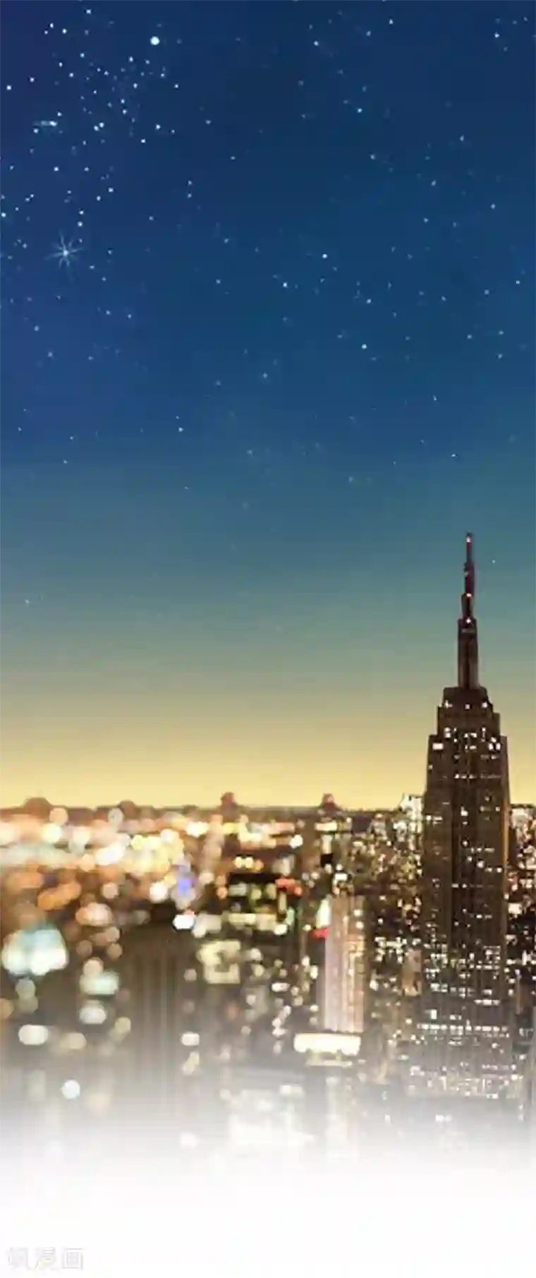 总裁的甜蜜陷阱第2话 小三突击曲