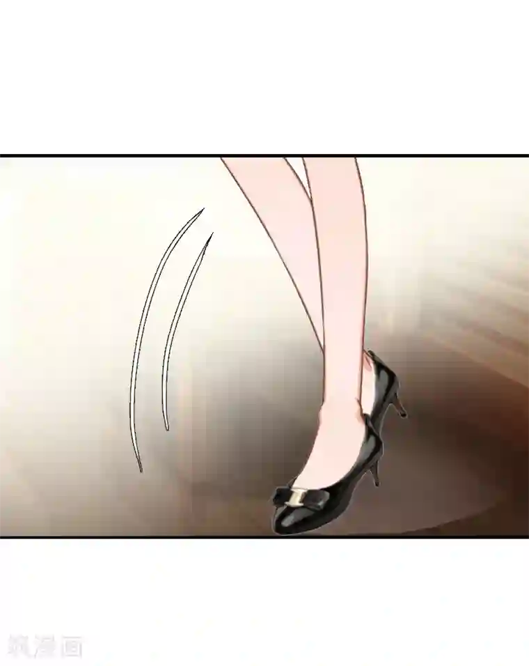 总裁的甜蜜陷阱第3话 从家里赶出去