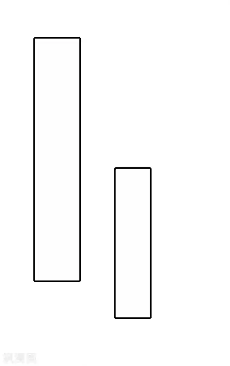 总裁的甜蜜陷阱第5话 冤家路窄