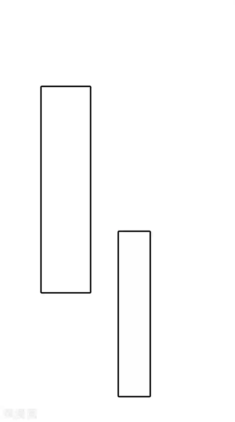 总裁的甜蜜陷阱第6话 楚涵胜诉