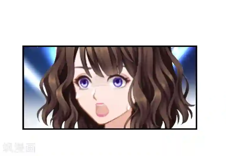 总裁的甜蜜陷阱第8话 我想你了