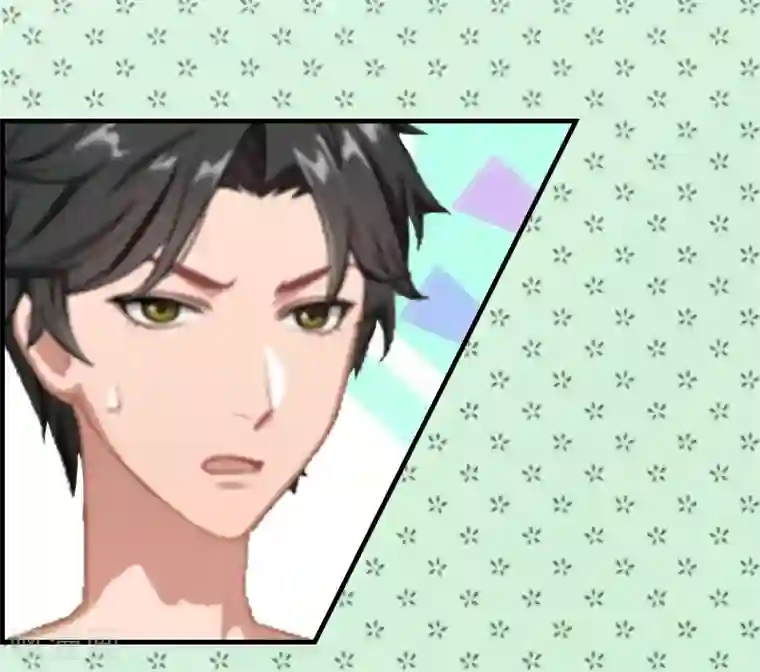 总裁的甜蜜陷阱第10话 温馨的生活