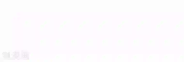 总裁的甜蜜陷阱第10话 温馨的生活