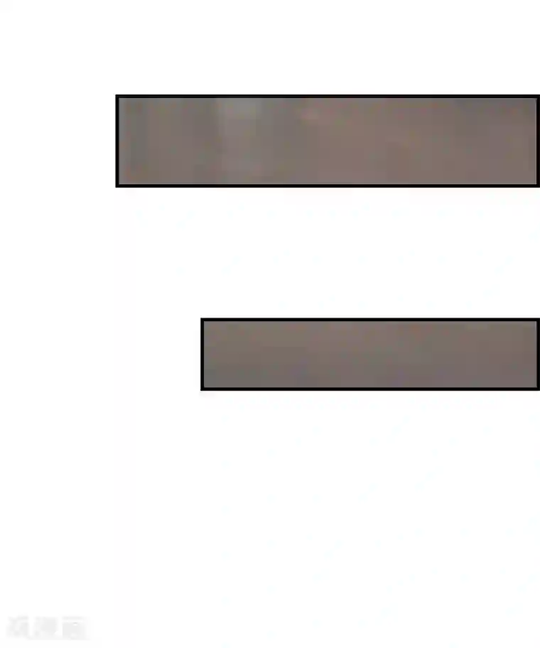 总裁的甜蜜陷阱第14话 回家