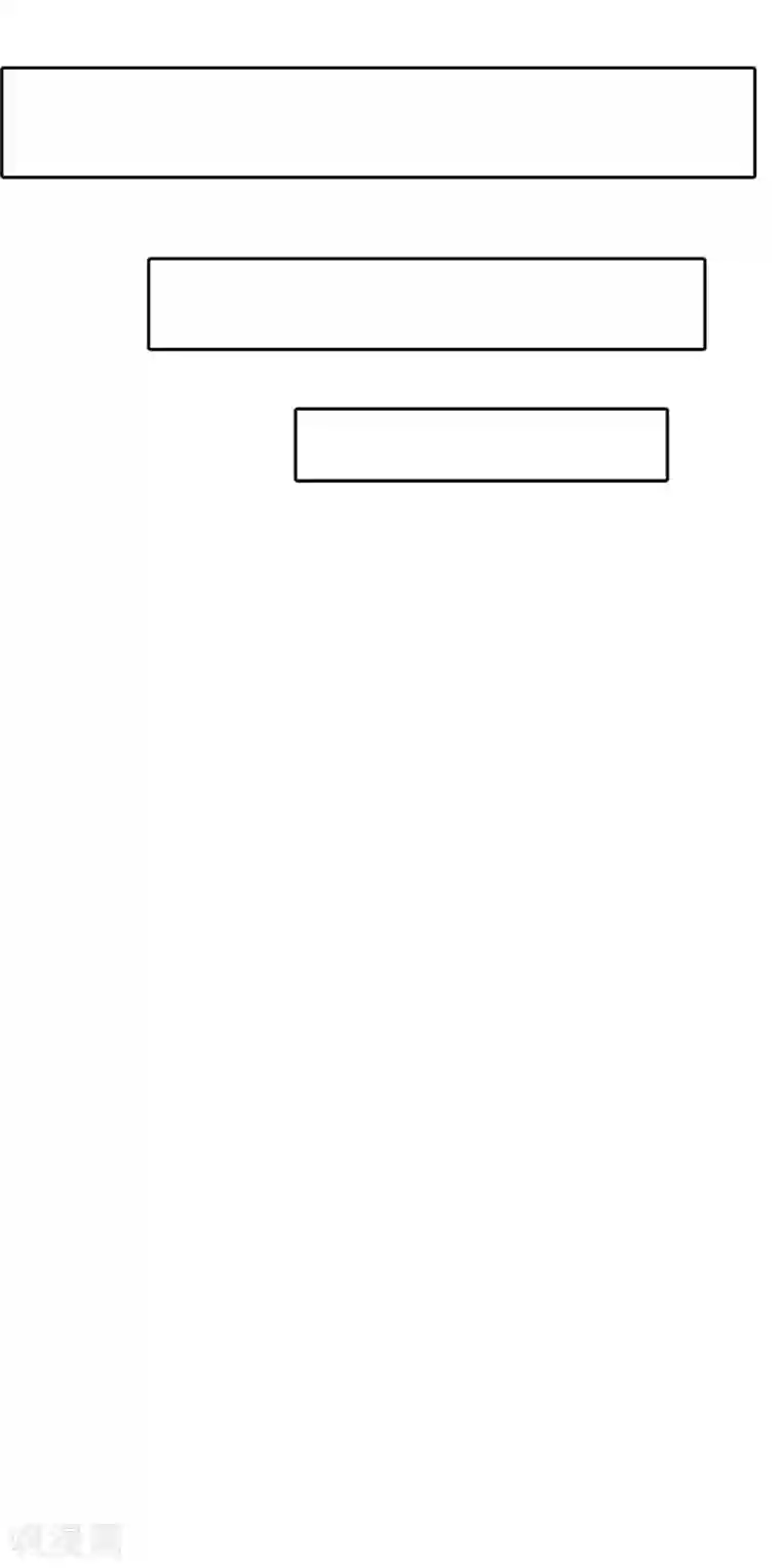 总裁的甜蜜陷阱第22话 老婆对不起