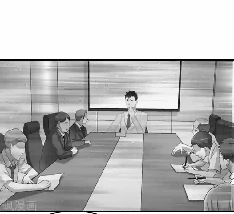 最终幻想爱丽丝和蔡明第23话 什么都值得