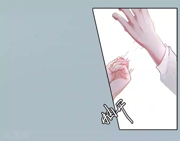 盛世情缘第4话 挑拨离间