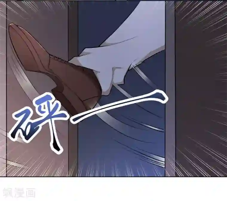 盛世情缘第4话 挑拨离间