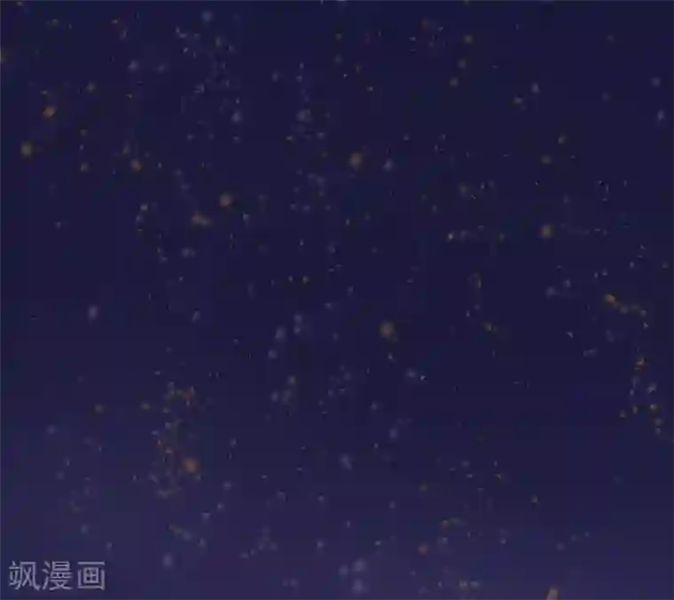 盛世情缘第5话 撞见他与别的女人亲密