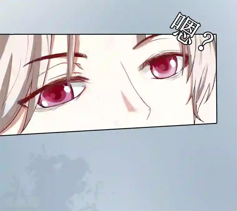 盛世情缘第5话 撞见他与别的女人亲密