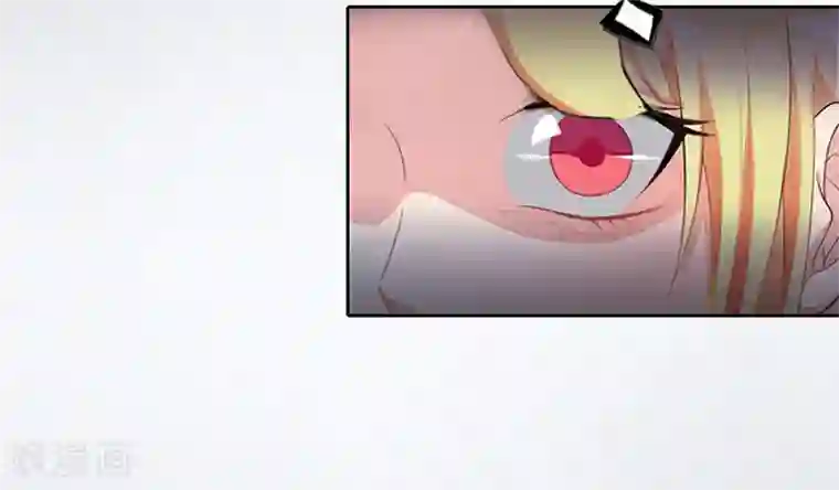 盛世情缘第5话 撞见他与别的女人亲密