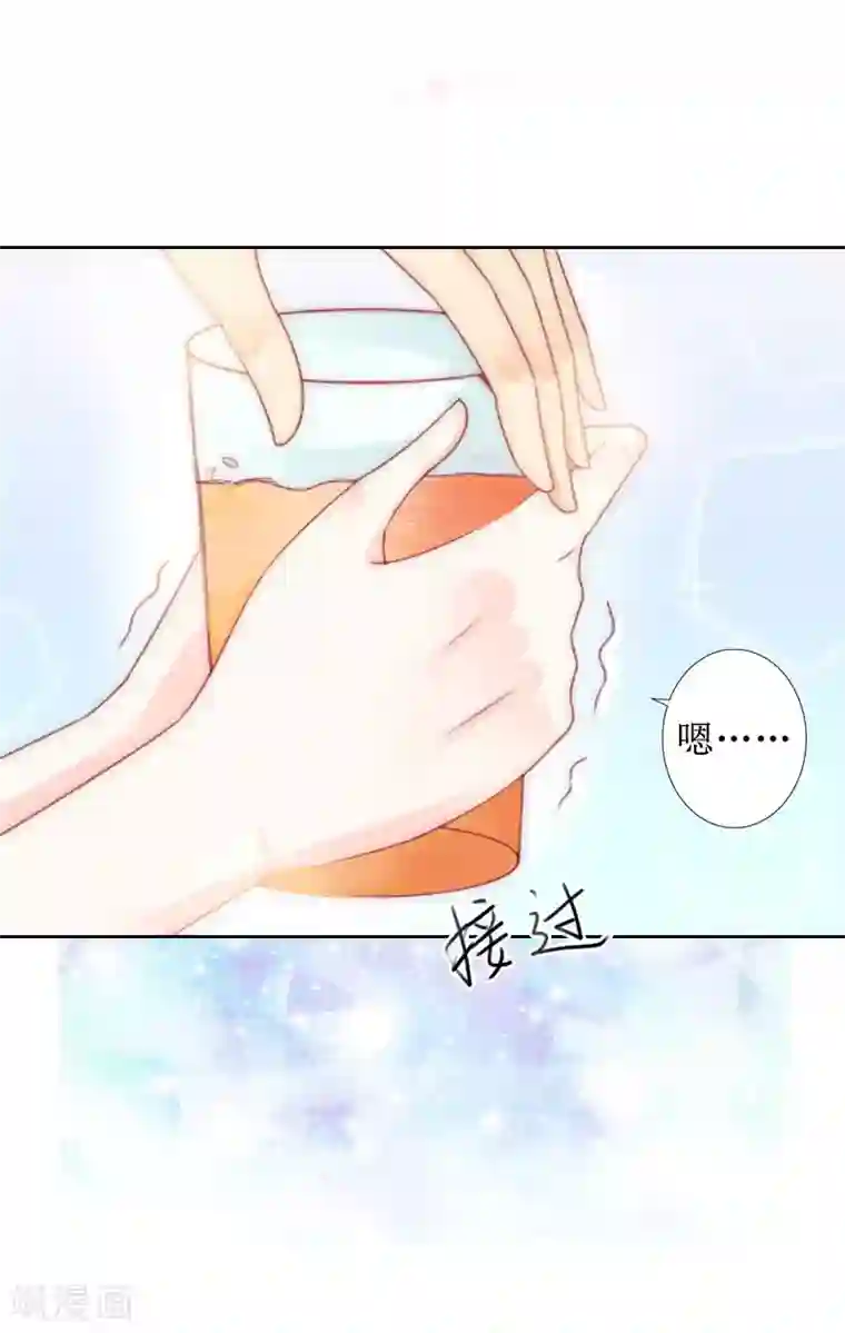 盛世情缘第6话 下堕胎药