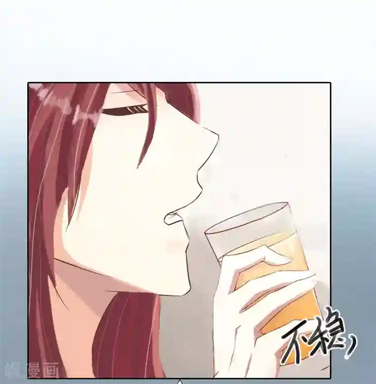 盛世情缘第6话 下堕胎药